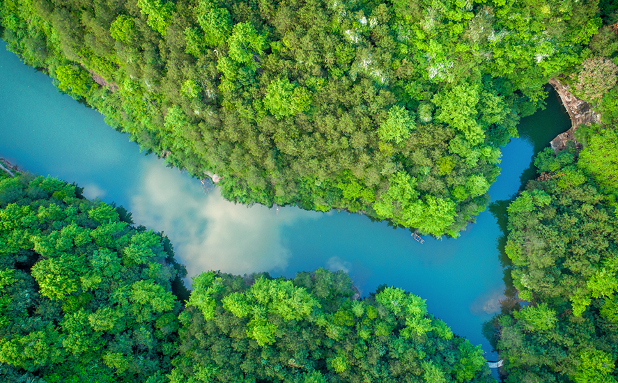 Sustainable environment - ESG - Spring Profit Plating Works Co., Ltd.